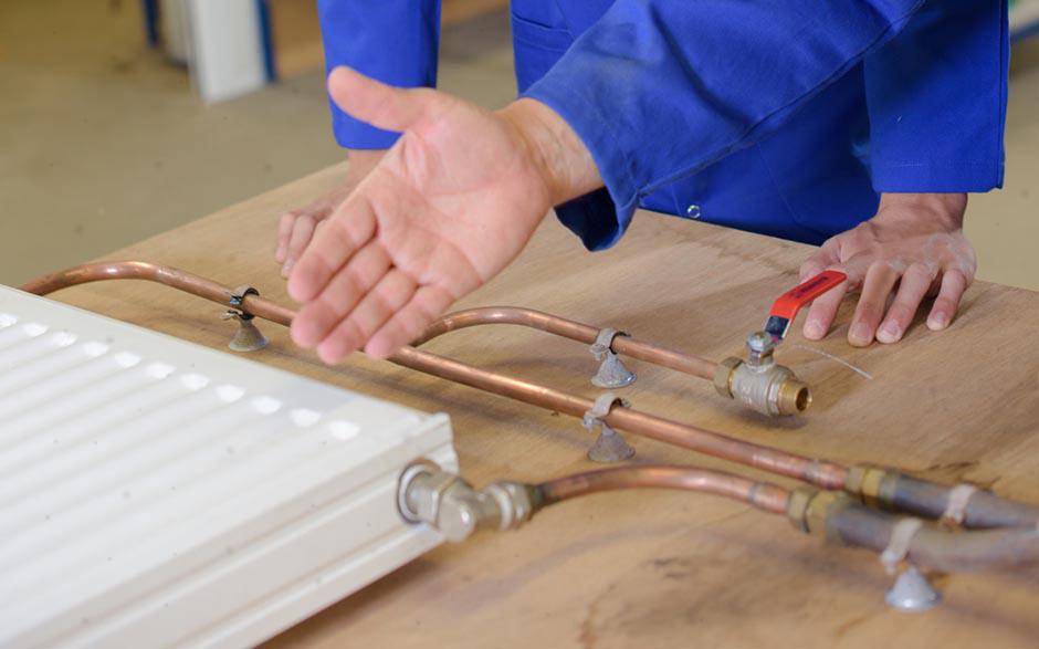 changement pompe à chaleur industrielle prix Égriselles-le-Bocage