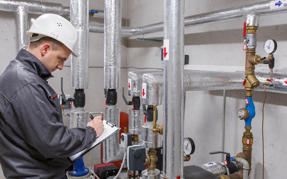changement pompe à chaleur industrielle prix Égriselles-le-Bocage